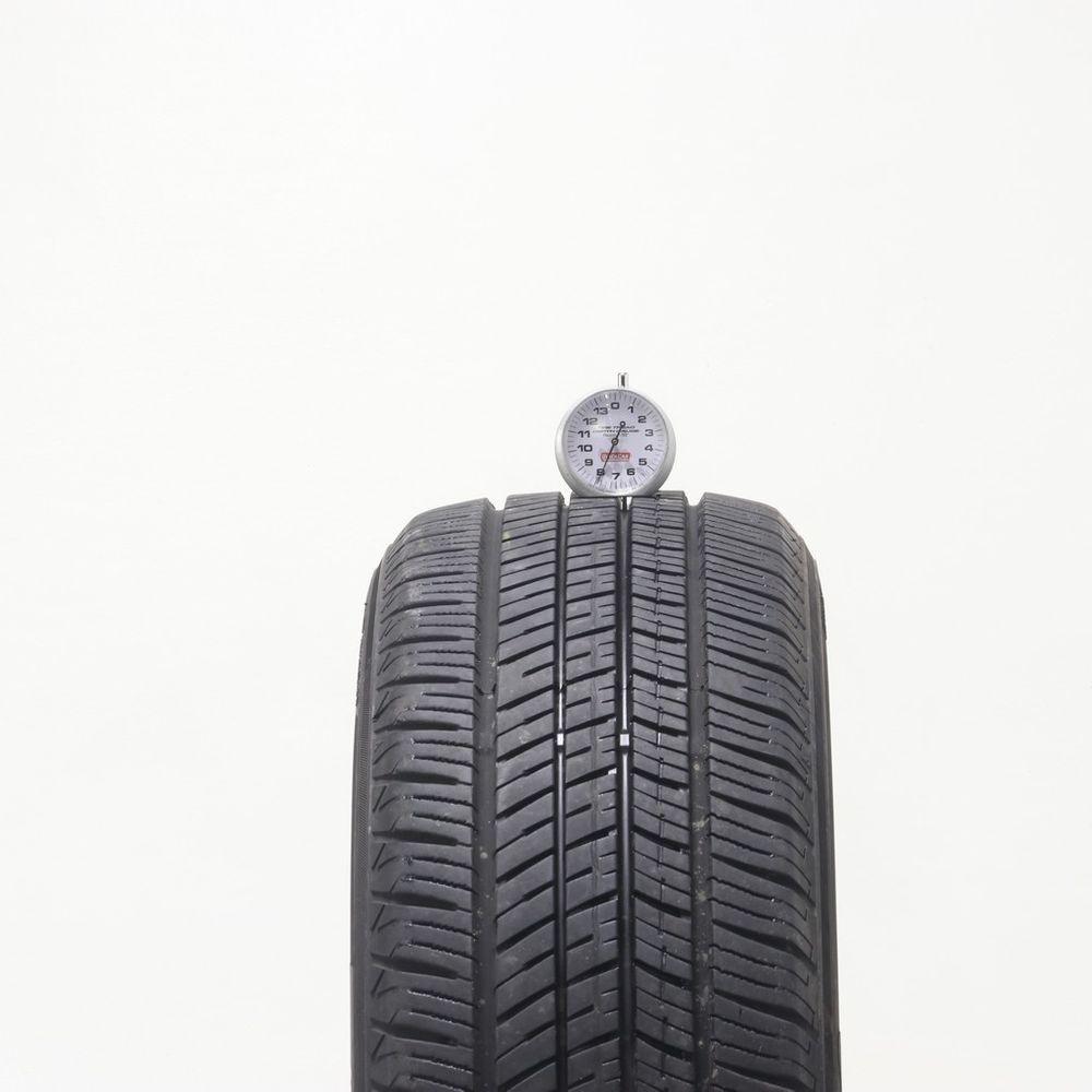 Used 185/55R16 Yokohama Avid Ascend GT 83H - 7.5/32 - Image 2