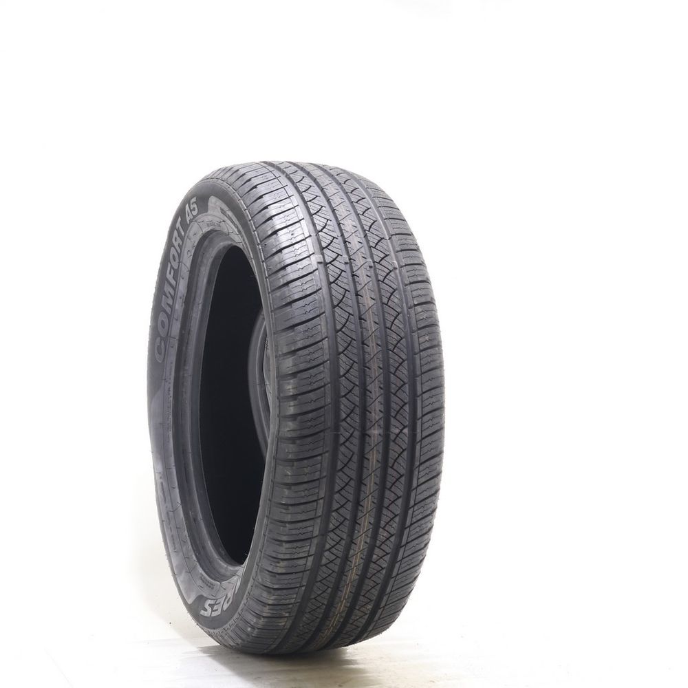 New 245/55R19 Antares Comfort A5 103H - 10/32 - Image 1