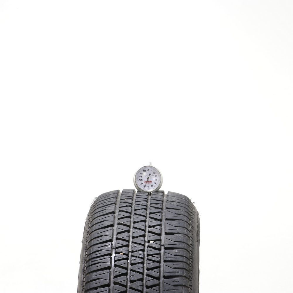 Used 195/65R15 Kelly Explorer Plus 89S - 7.5/32 - Image 2
