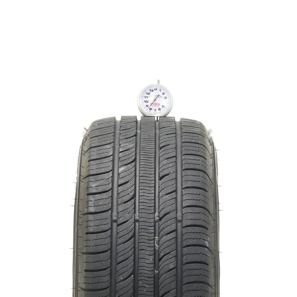 Used 195/60R14 Falken ProTouring A/S 86T - 8.5/32 - Image 2