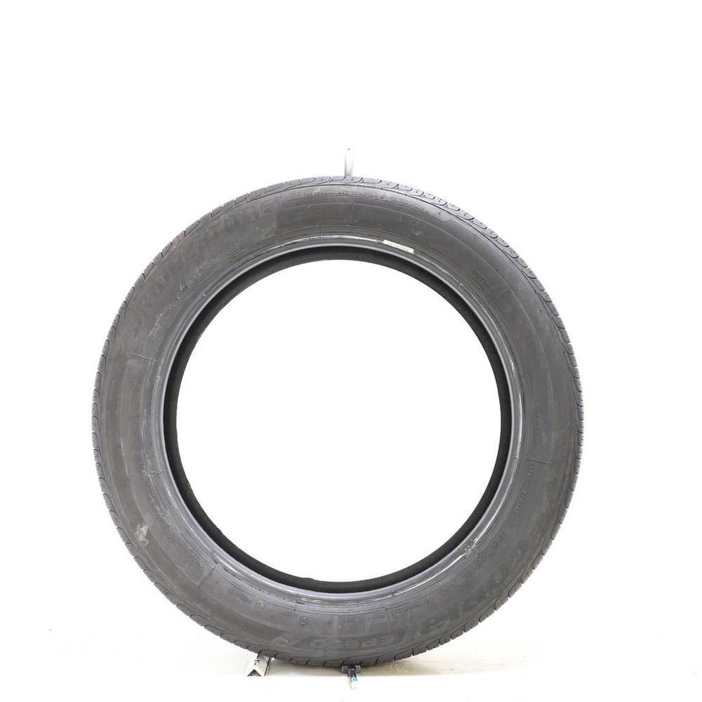 Used 155/70R19 Bridgestone Ecopia EP600 84Q - 8/32 - Image 3