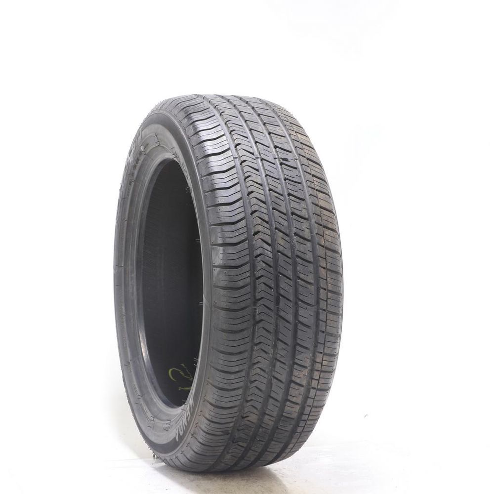 Driven Once 235/55R19 Kenda Klever S/T 105V - 10/32 - Image 1