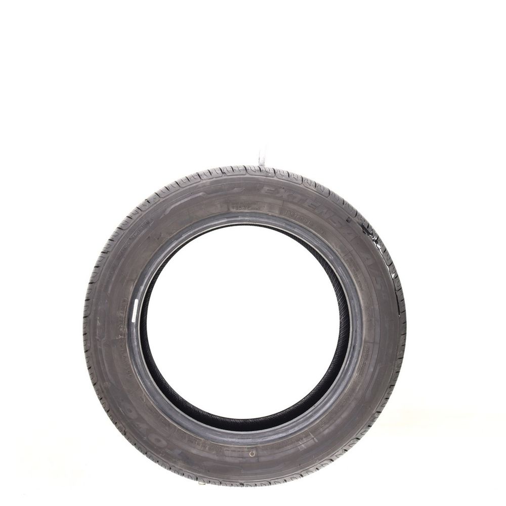 Used 185/60R16 Toyo Extensa A/S II 86H - 10.5/32 - Image 3