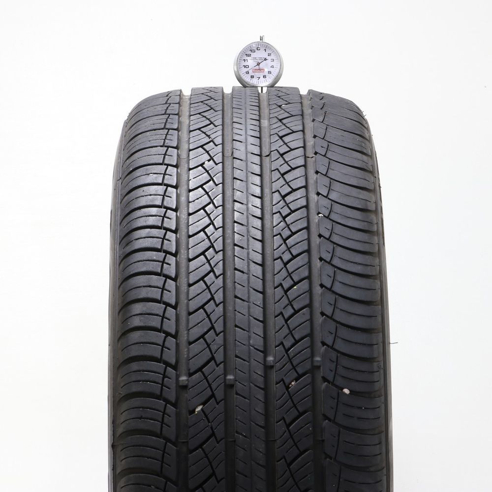 Used 275/60R20 Americus Recon CUV R601 115H - 9/32 - Image 2