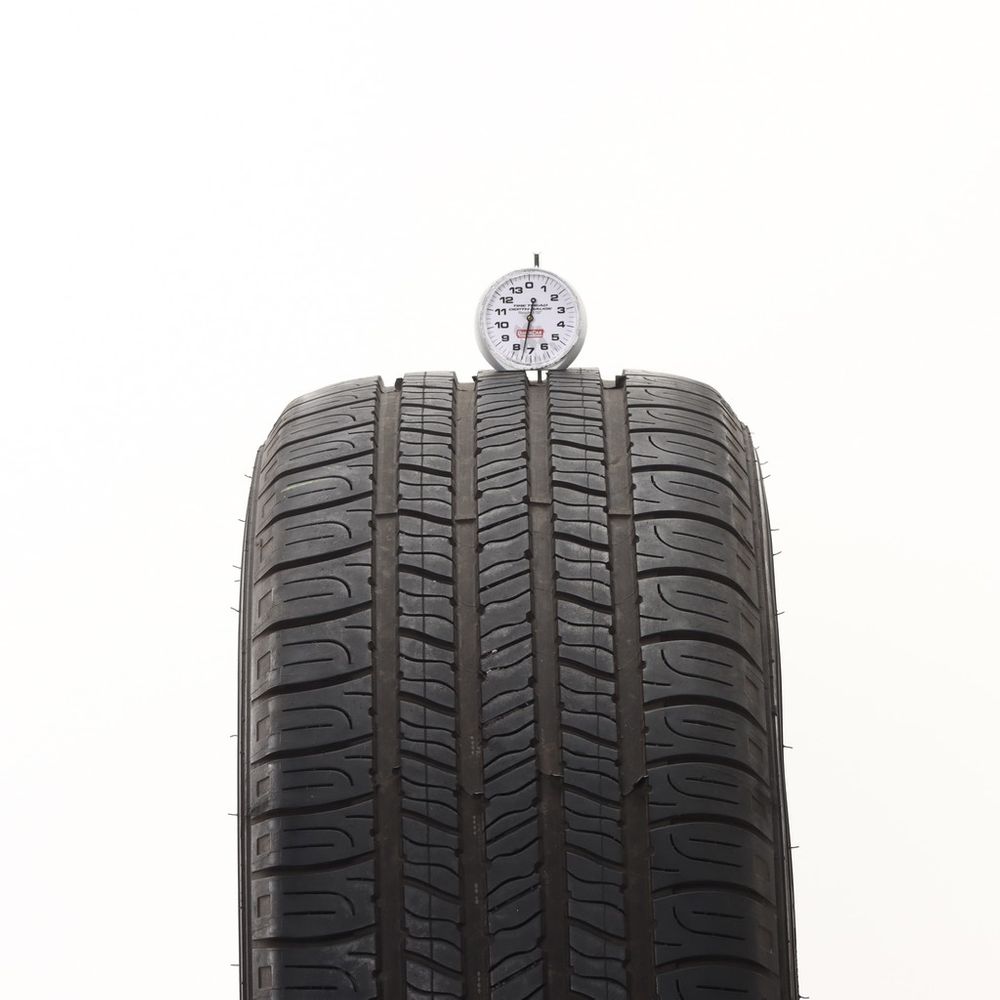 Used 235/55R18 Goodyear Assurance All-Season 100H - 7.5/32 - Image 2