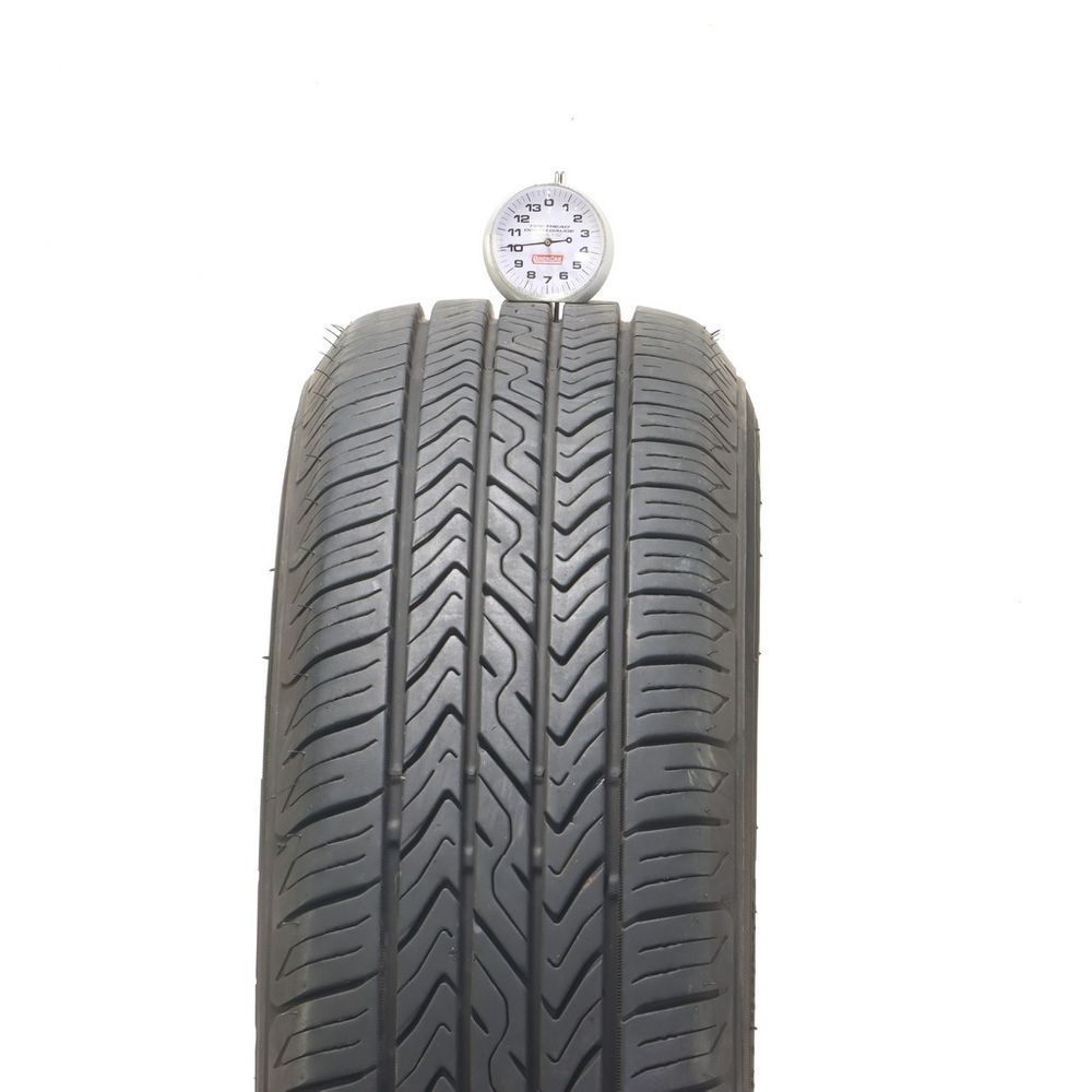 Used 185/65R15 Toyo Extensa A/S II 88H - 10/32 - Image 2