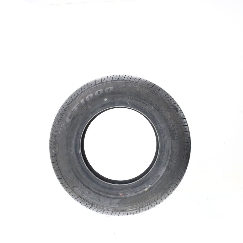 New 185R14C Zeetex CT1000 102/100S - Image 3