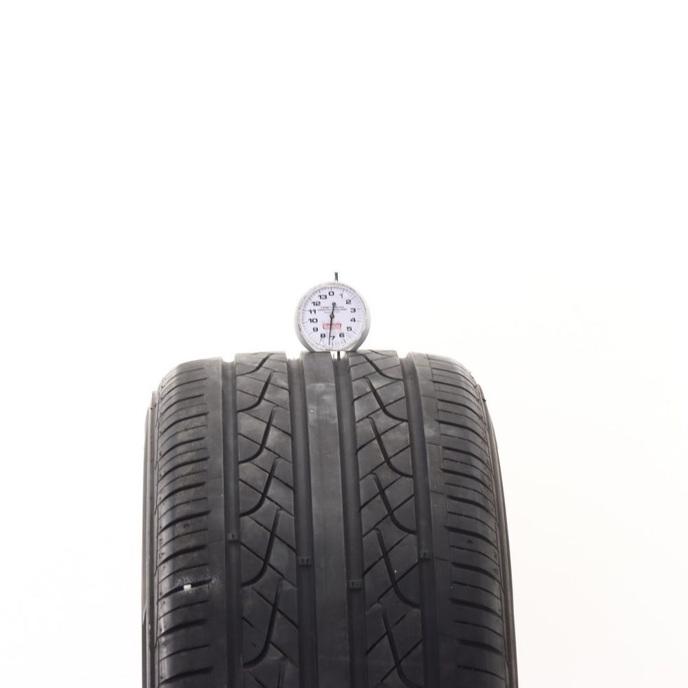 Used 235/45R18 Hankook Ventus V2 concept2 98W - 7/32 - Image 2