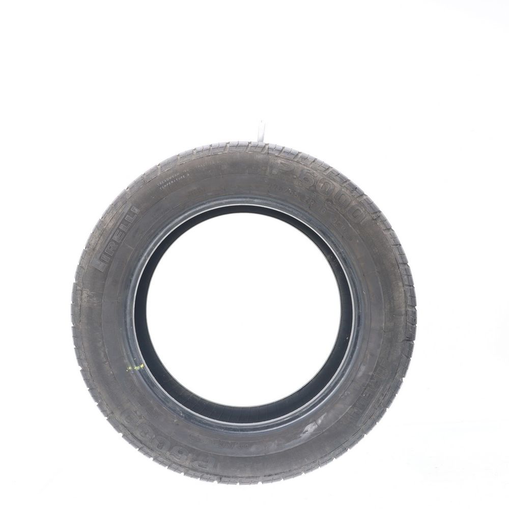 Used 225/55ZR16 Pirelli P6000 J 95W - 7.5/32 - Image 3