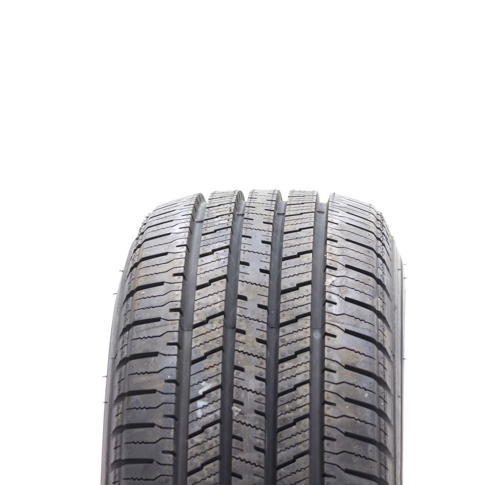 Set of (2) New 235/70R17 Hankook Dynapro HT 108T - 12/32 - Image 2