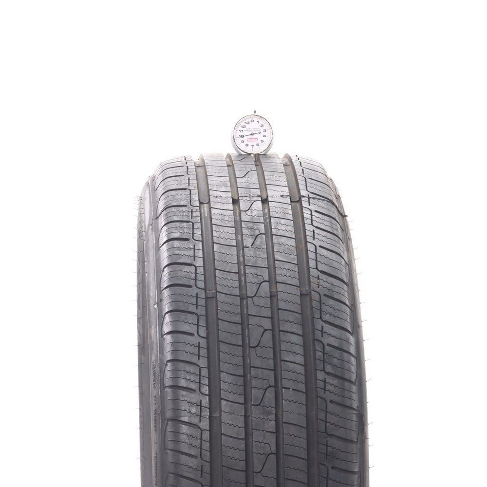 Used 235/65R16 DeanTires Road Control 2 103T - 10/32 - Image 2