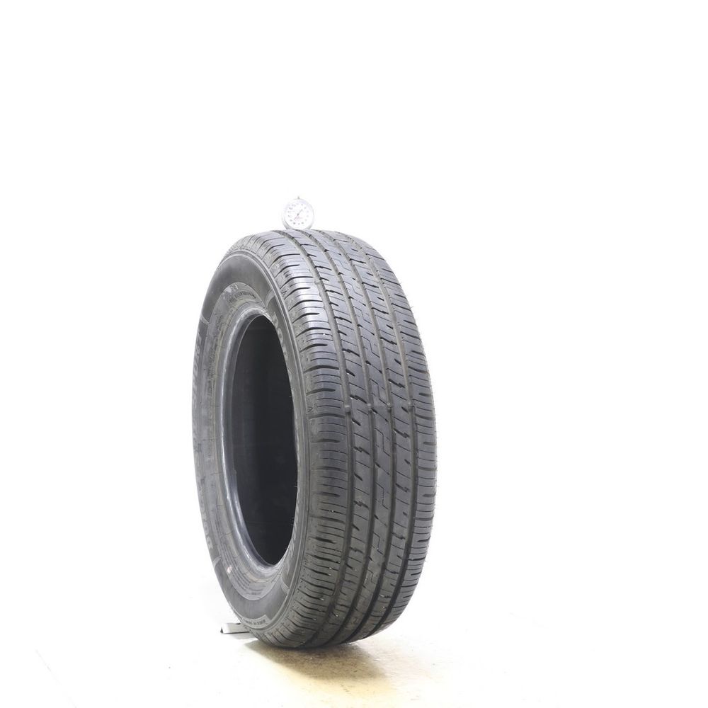 Set of (2) Used 195/65R15 Doral SDL-Sport 91H - 8-8.5/32 - Image 4