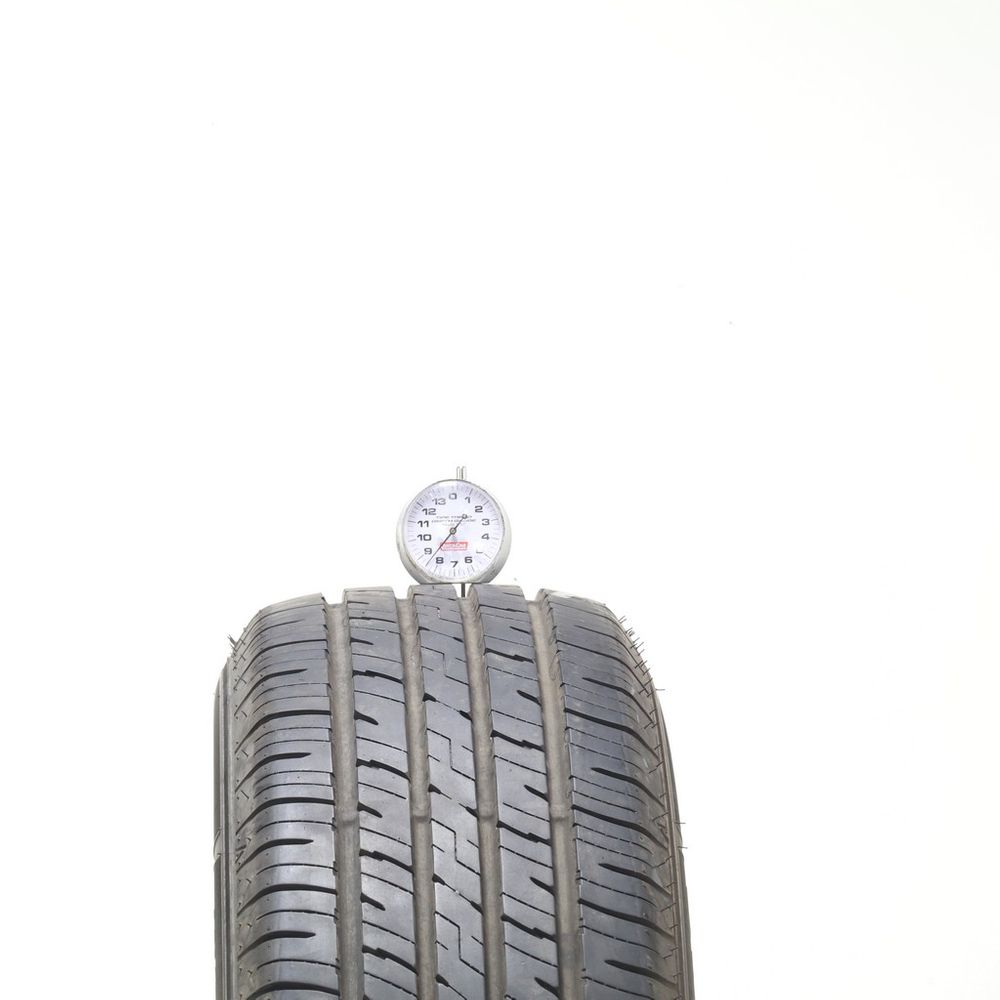 Set of (2) Used 195/65R15 Doral SDL-Sport 91H - 8-8.5/32 - Image 5