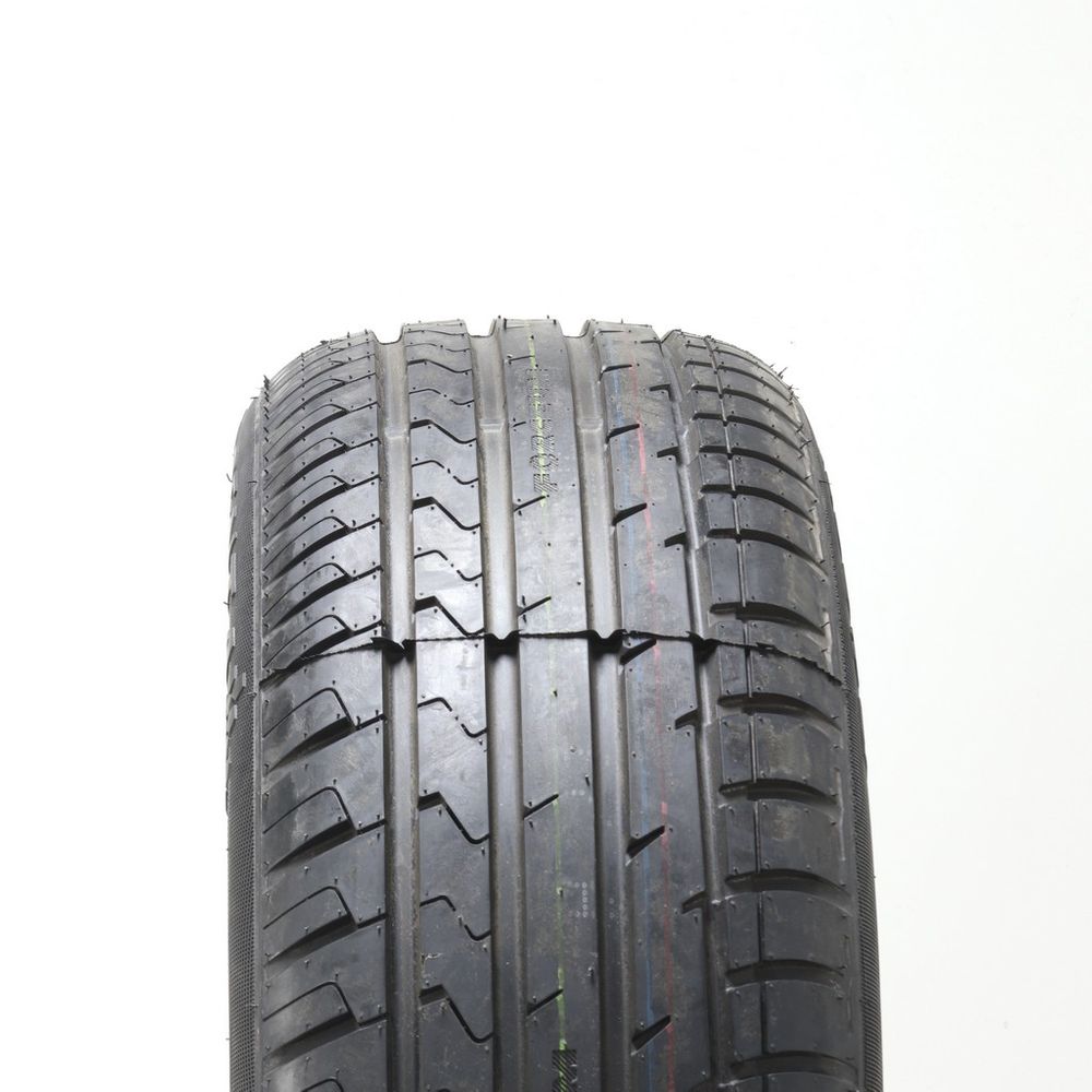 New 255/55R19 Forceum Penta 111V - 9.5/32 - Image 2