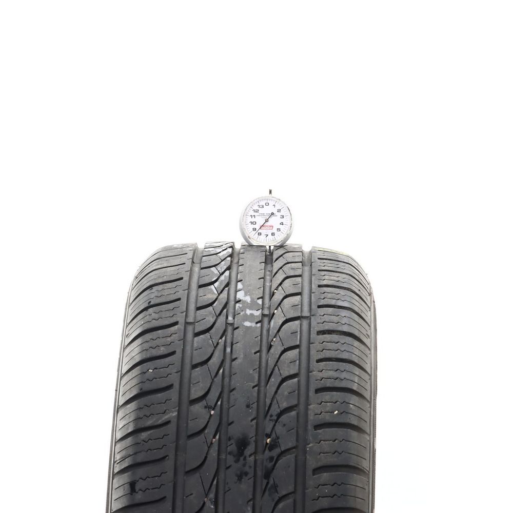 Used 225/55R18 Performer CXV Sport 98H - 8.5/32 - Image 2