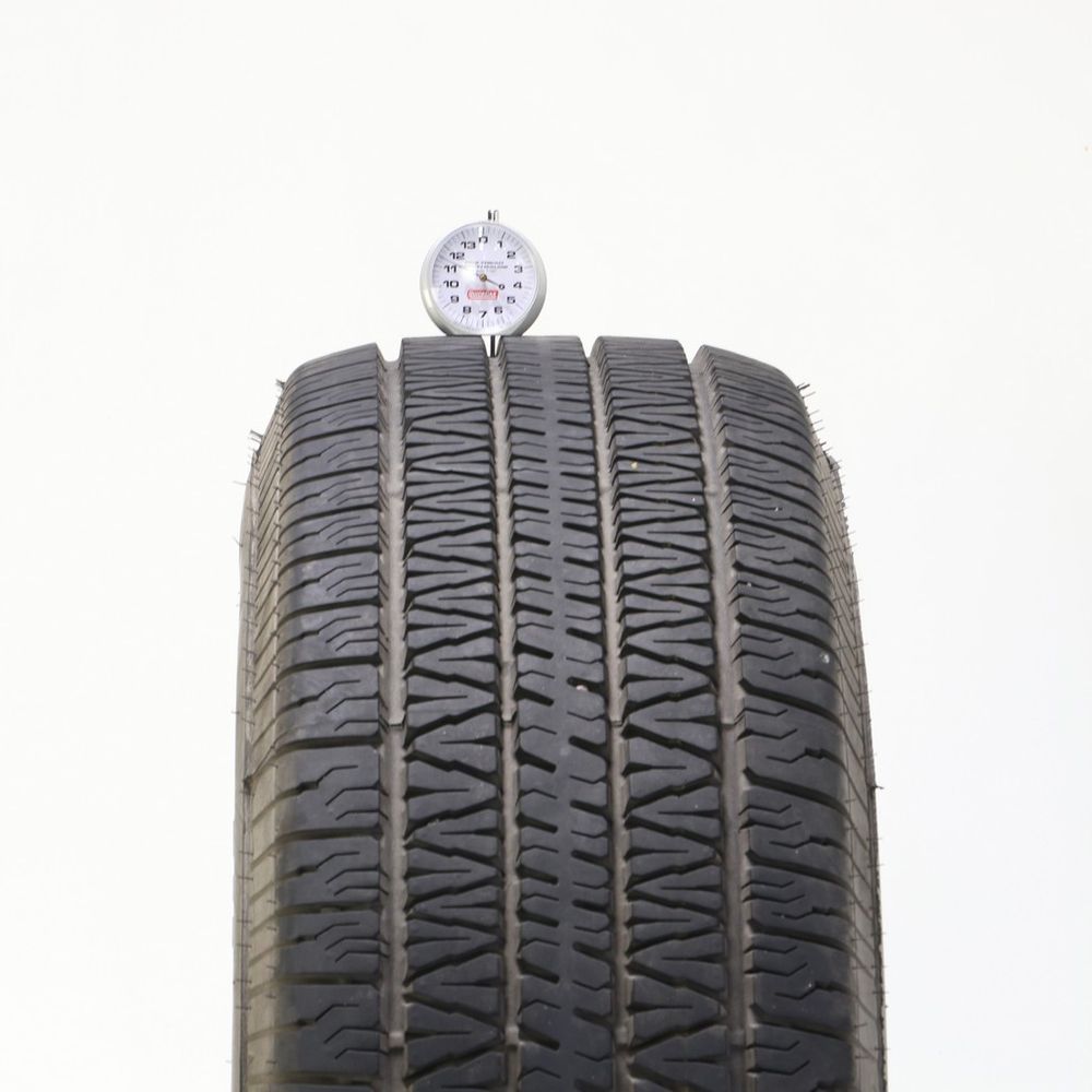 Used P 265/70R16 Firestone Wilderness LE 111S - 11.5/32 - Image 2
