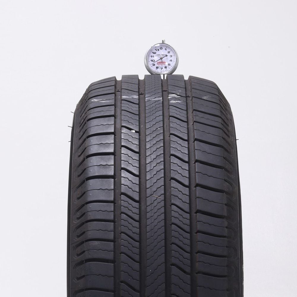 Set of (4) Used 235/65R16 Michelin Defender 2 103H - 8.5-9/32 - Image 5
