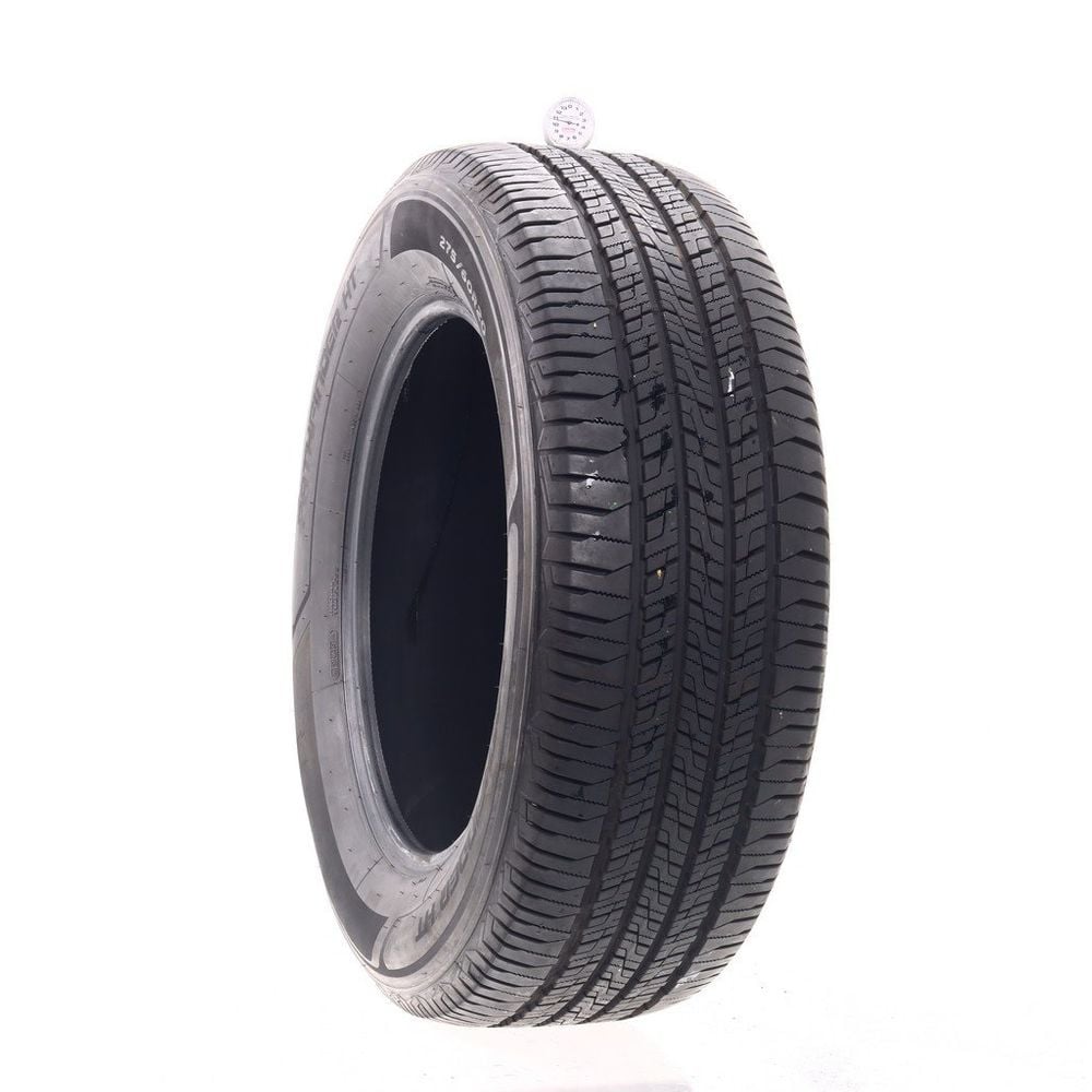 Set of (4) Used 275/60R20 Pathfinder HT 115T - 9.5-11/32 - Image 7