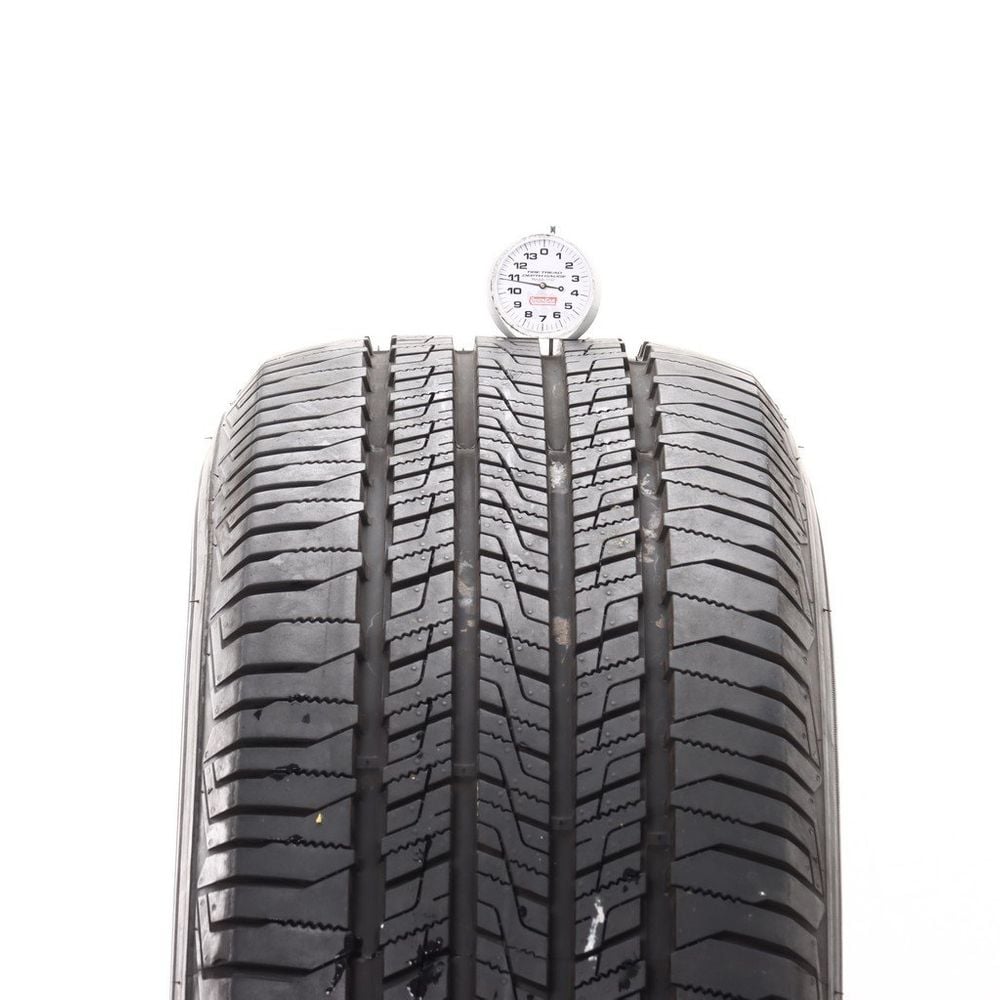 Set of (4) Used 275/60R20 Pathfinder HT 115T - 9.5-11/32 - Image 8