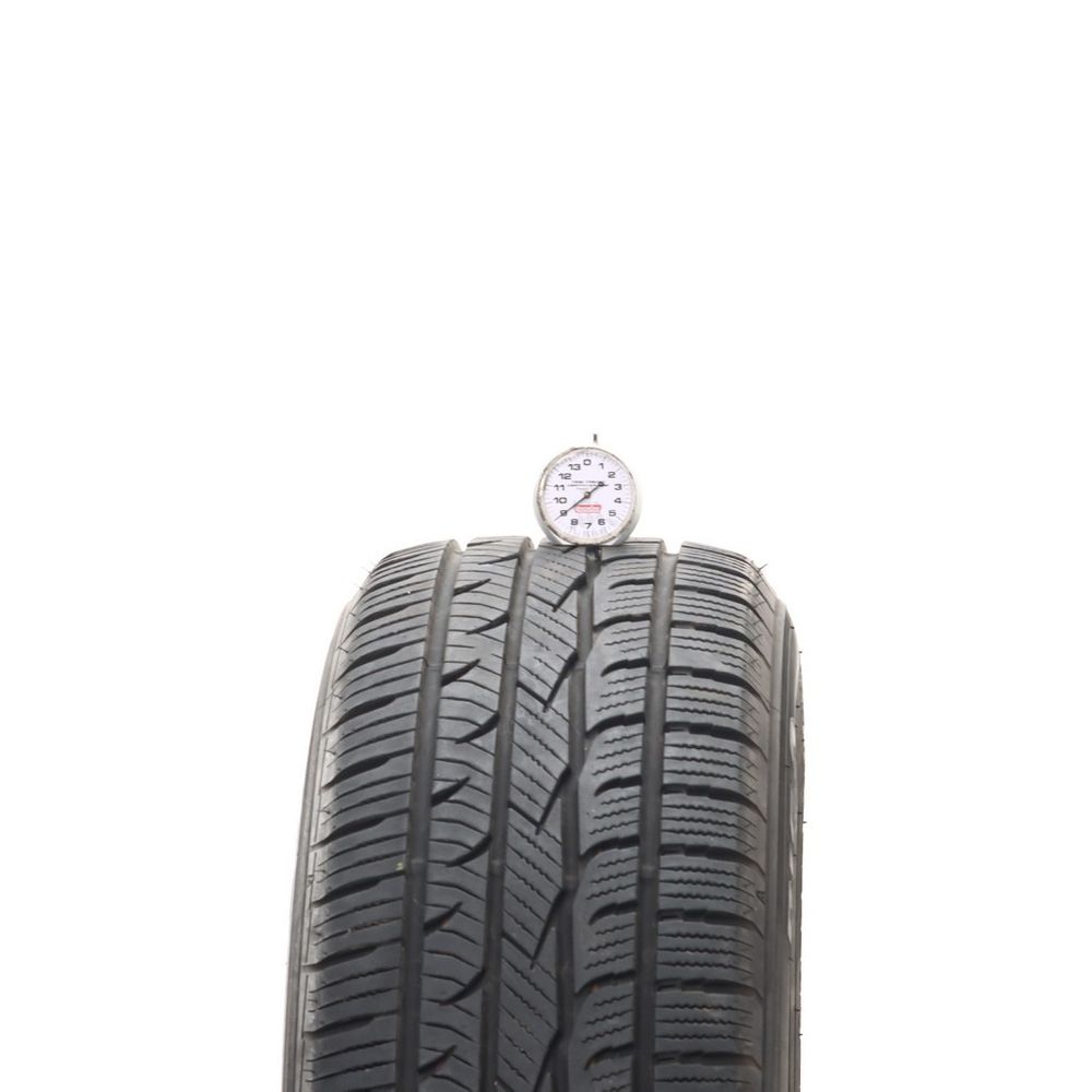 Used 215/60R16 Big O Legacy AS Plus 95V - 9/32 - Image 2