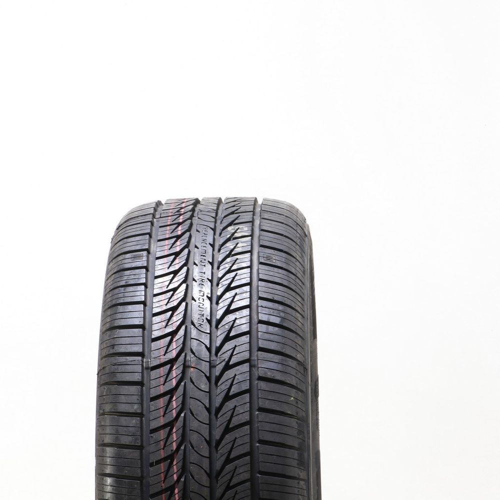 Set of (2) New 225/55R17 General Altimax RT43 97H - 10/32 - Image 2