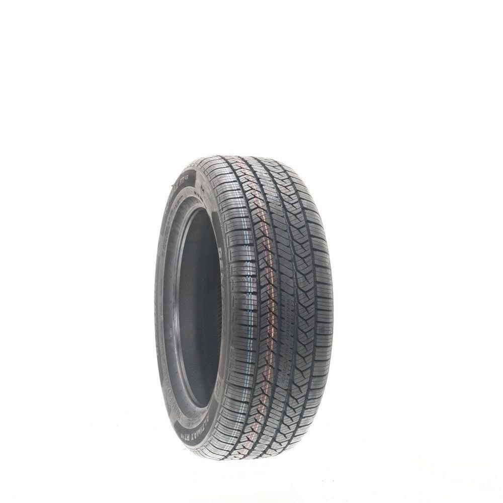 New 215/55R17 General Altimax RT45 94V - Image 1