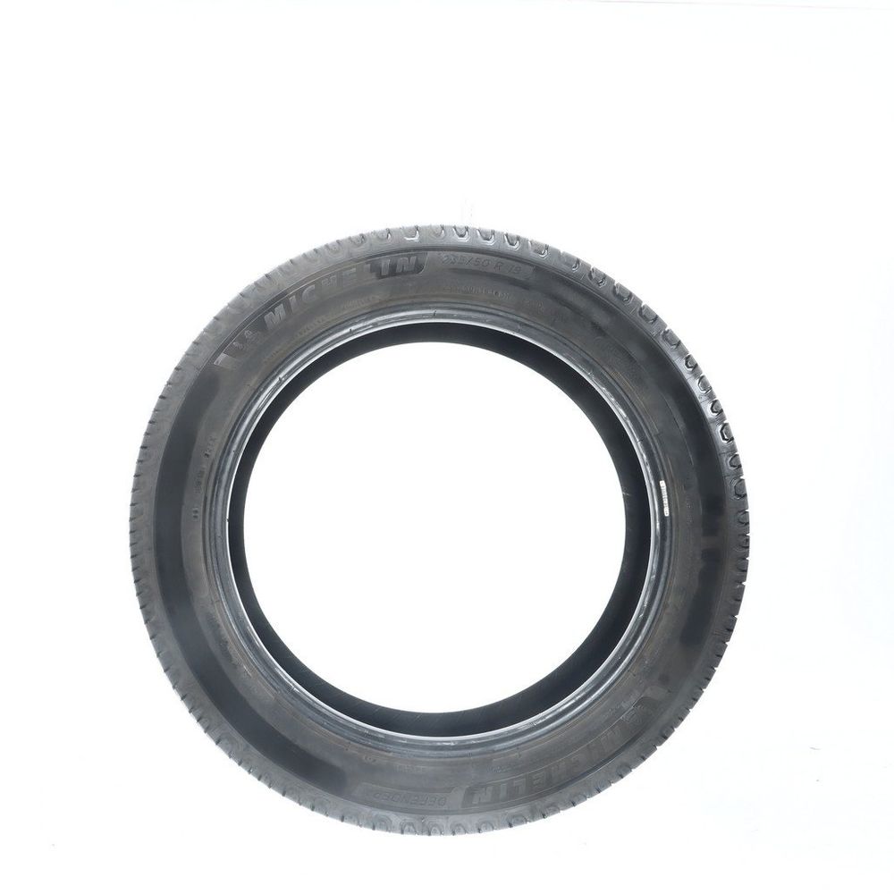 Used 235/50R19 Michelin Defender 2 103H - 6/32 - Image 3