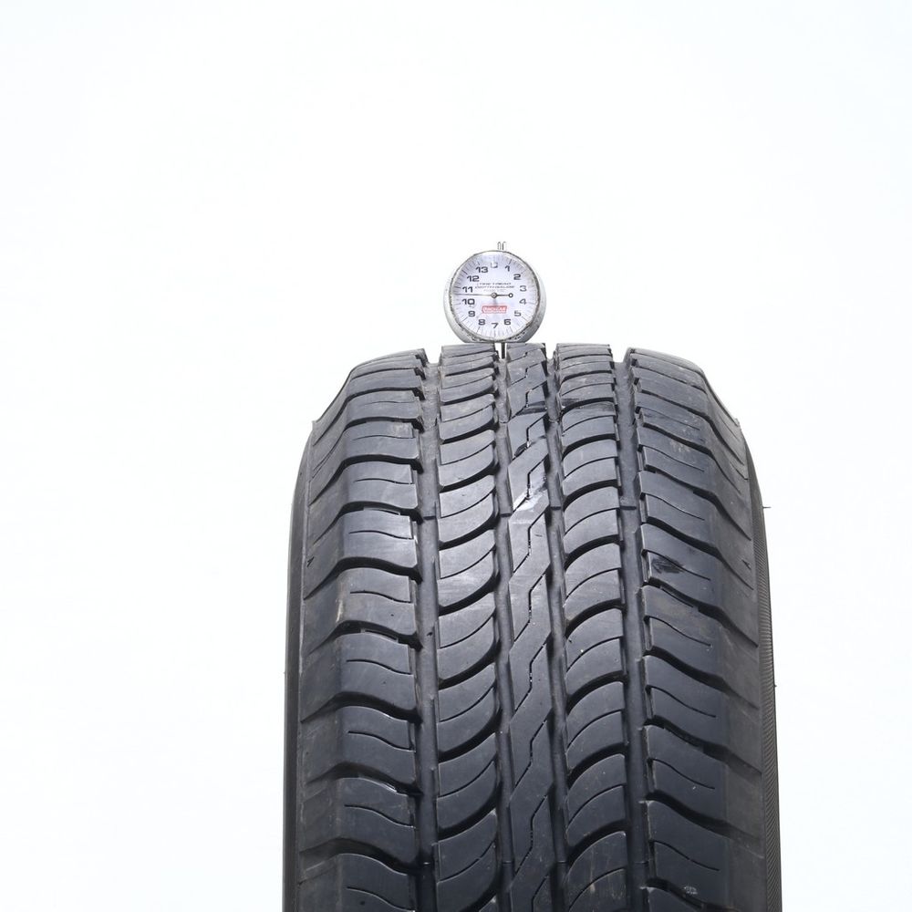 Used 235/70R16 Fuzion SUV 106T - 10.5/32 - Image 2