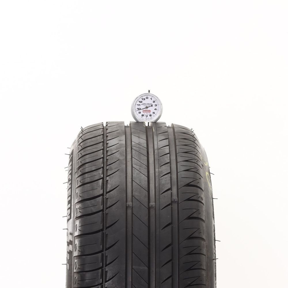 Used 205/50ZR17 Michelin Pilot Sport PS2 N3 89Y - 9.5/32 - Image 2