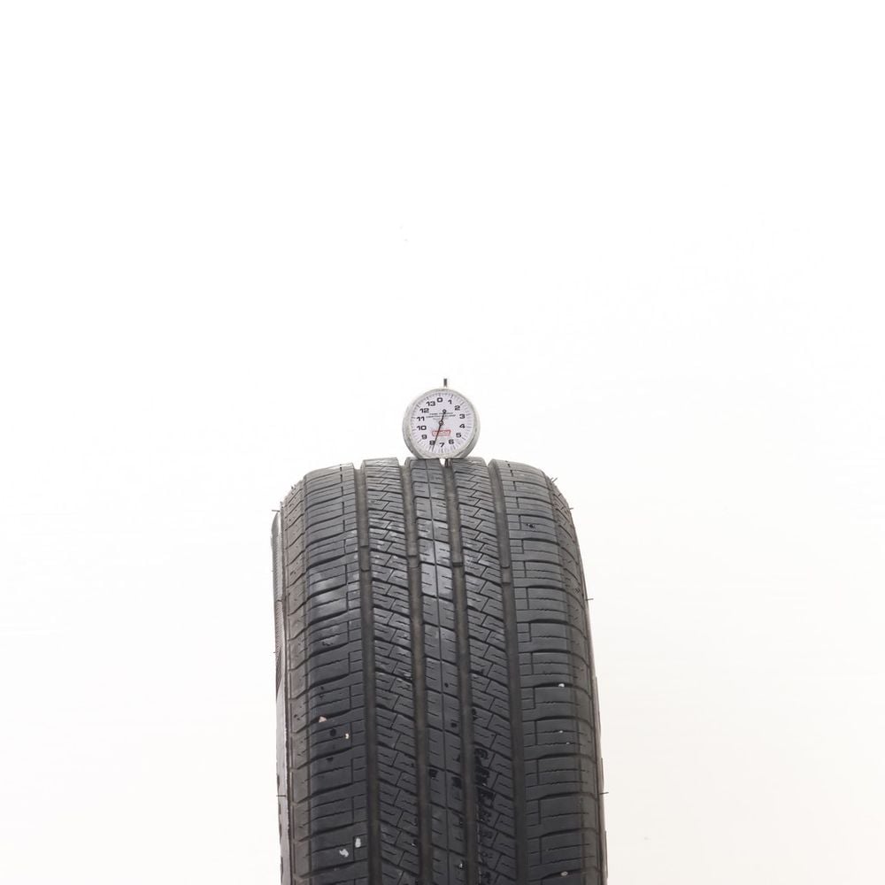Set of (4) Used 205/60R16 Vantage Touring A/S 92V - 7.5-8/32 - Image 2