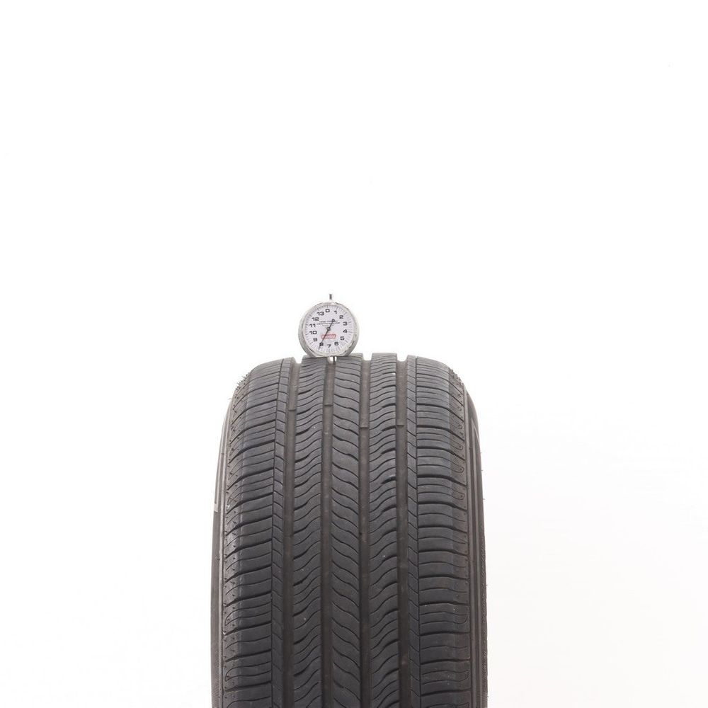 Set of (2) Used 205/60R16 Paragon Tour A/S 92H - 8-9/32 - Image 2