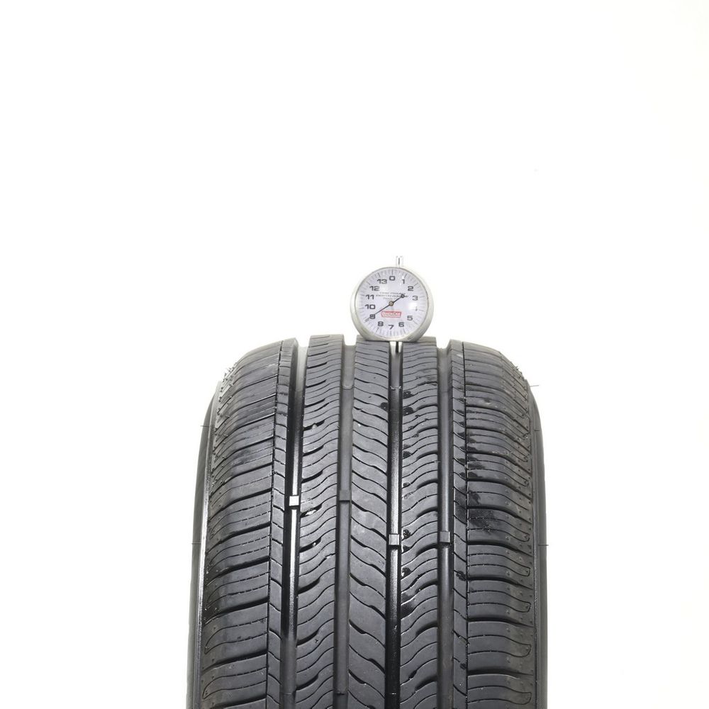Set of (2) Used 205/60R16 Paragon Tour A/S 92H - 8-9/32 - Image 5