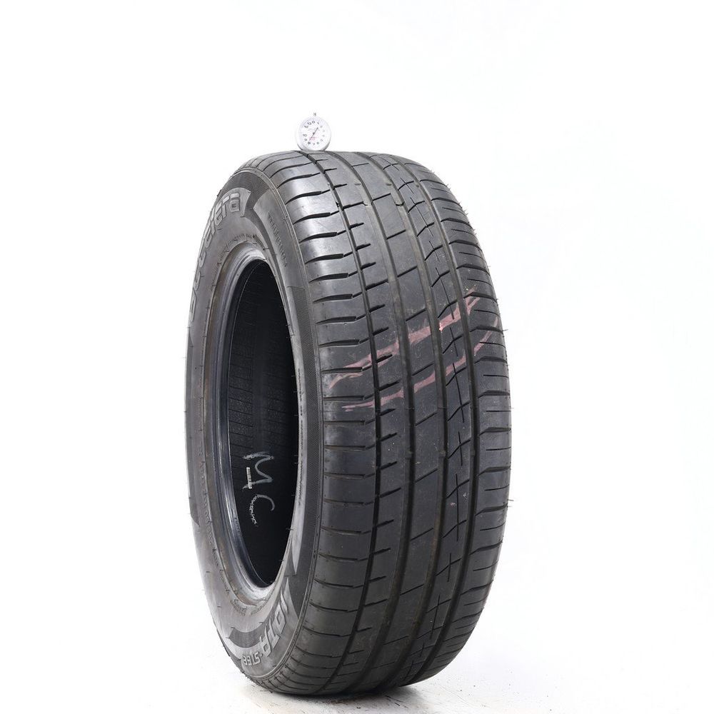 Used 265/60R18 Accelera IOTA ST68 114V - 8/32 - Image 1