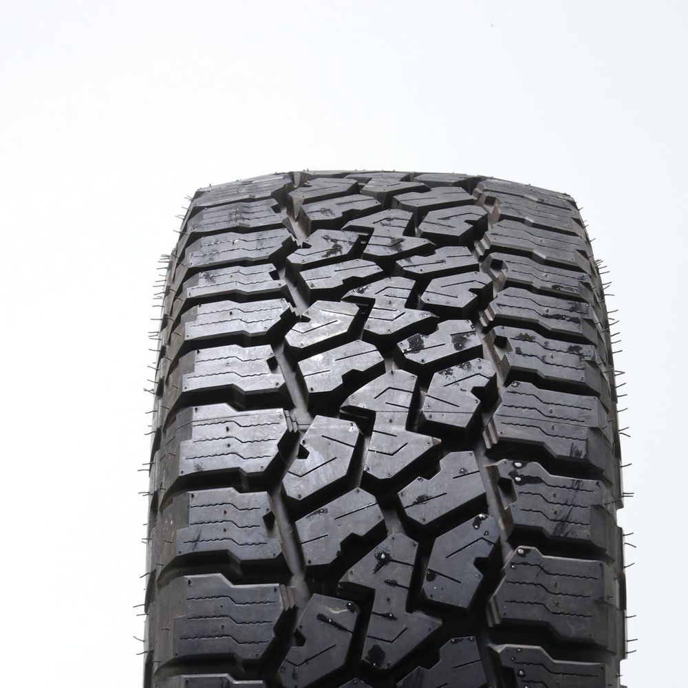 New LT 285/70R17 Falken Wildpeak A/T3W 116/113Q C - 17/32 - Image 2