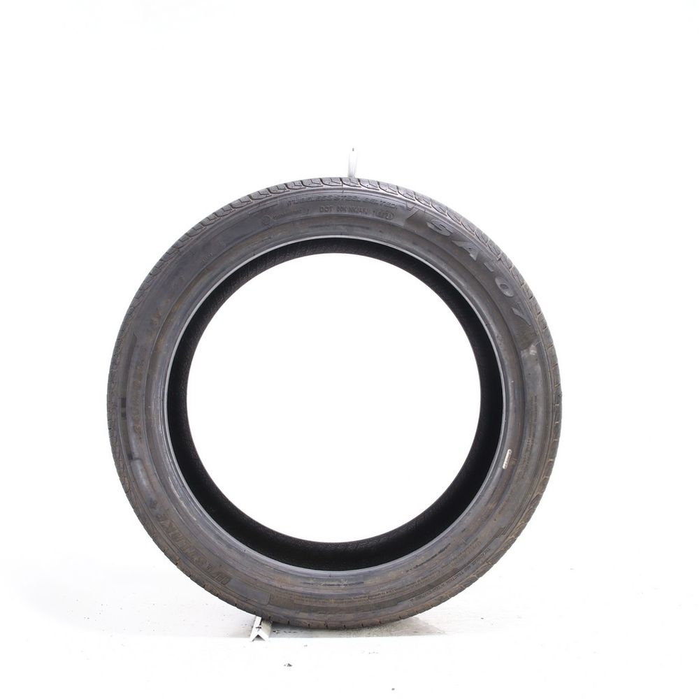 Used 245/40ZR19 Westlake SA-07 94Y - 7/32 - Image 3