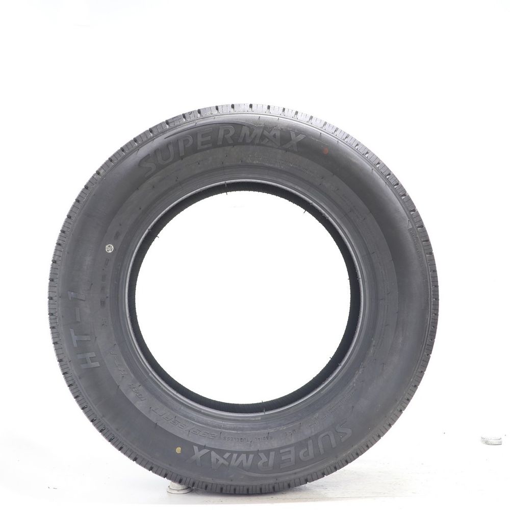 New 235/65R17 Supermax HT-1 104H - 10/32 - Image 3