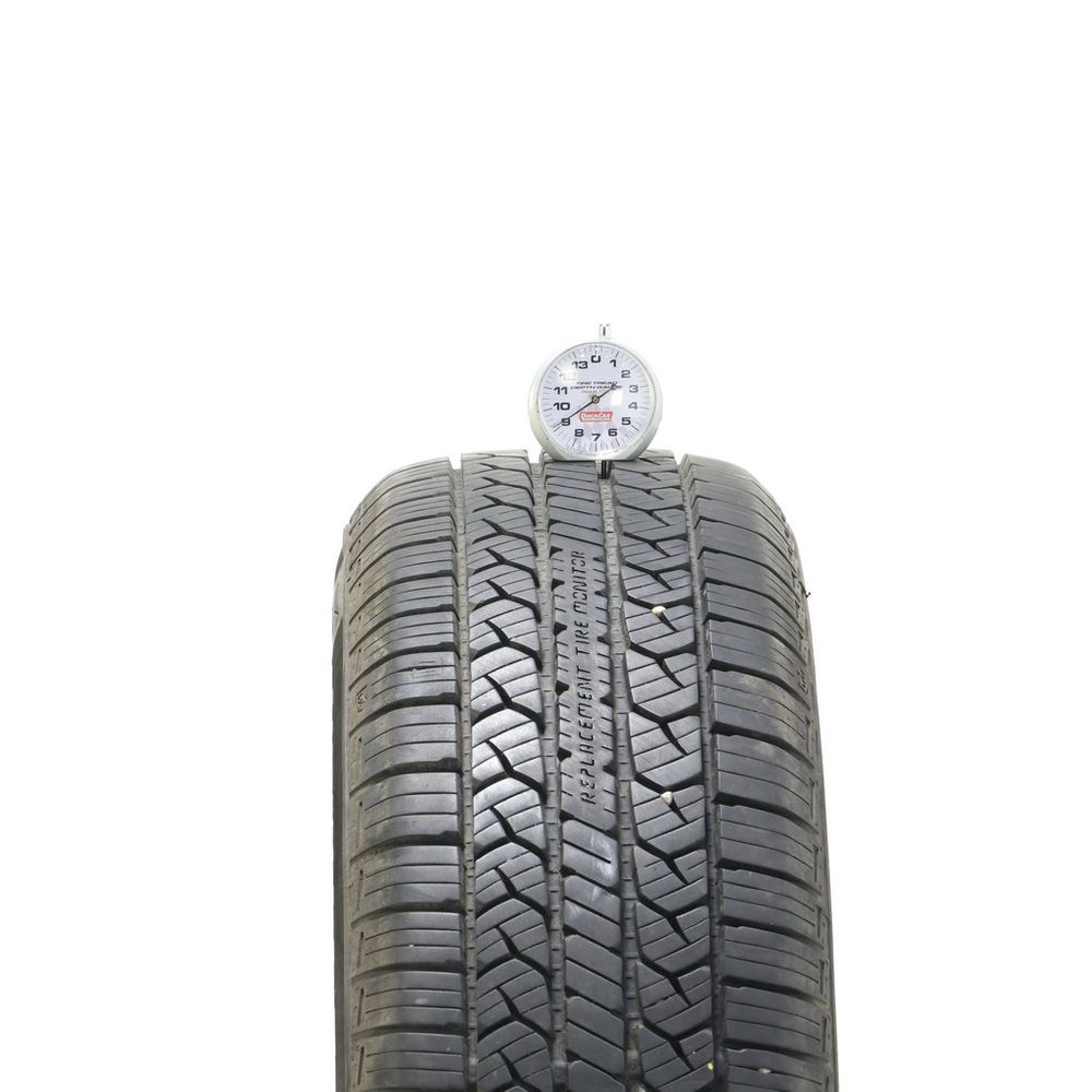 Used 185/65R15 General Altimax RT45 88H - 9/32 - Image 2