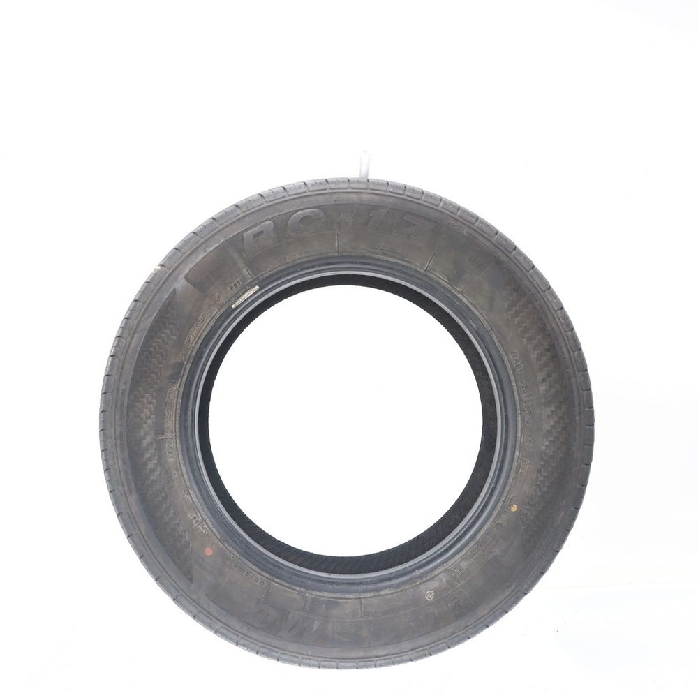 Used 225/60R16 Cosmo RC-17 98V - 9/32 - Image 3