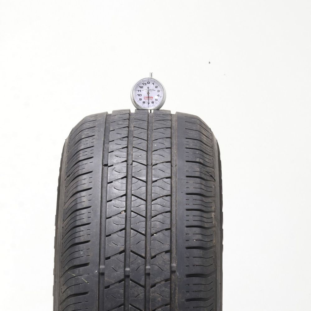 Used 215/65R17 Ironman RB-12 99T - 7/32 - Image 2