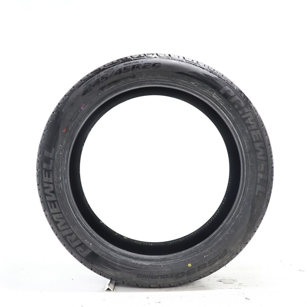 New 245/45R20 Primewell PS890 Touring 99V - 10.5/32 - Image 3