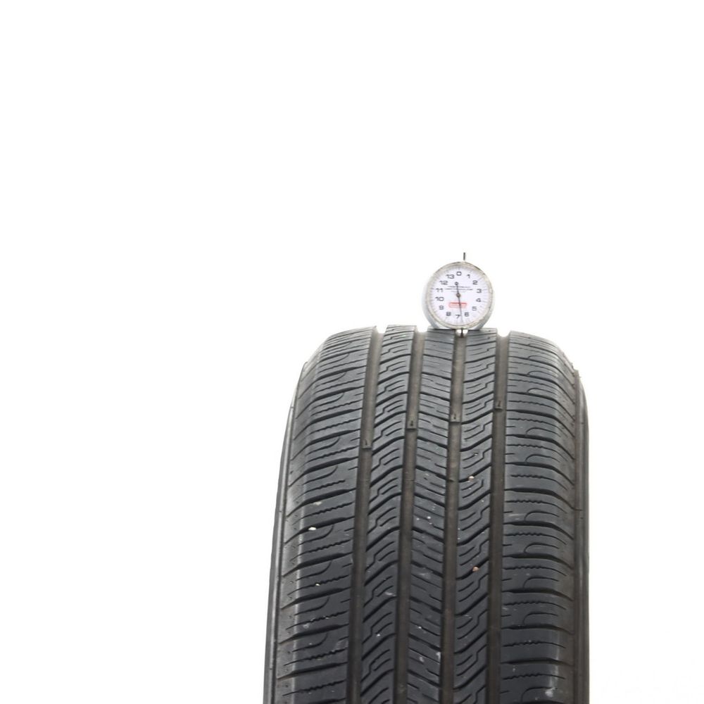 Used 205/65R16 Sailun Atrezzo SH408 95H - 6.5/32 - Image 2