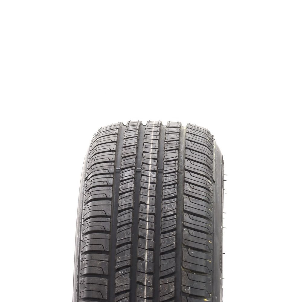 New 195/65R15 Kenda Touring KR217 91H 10/32 Utires