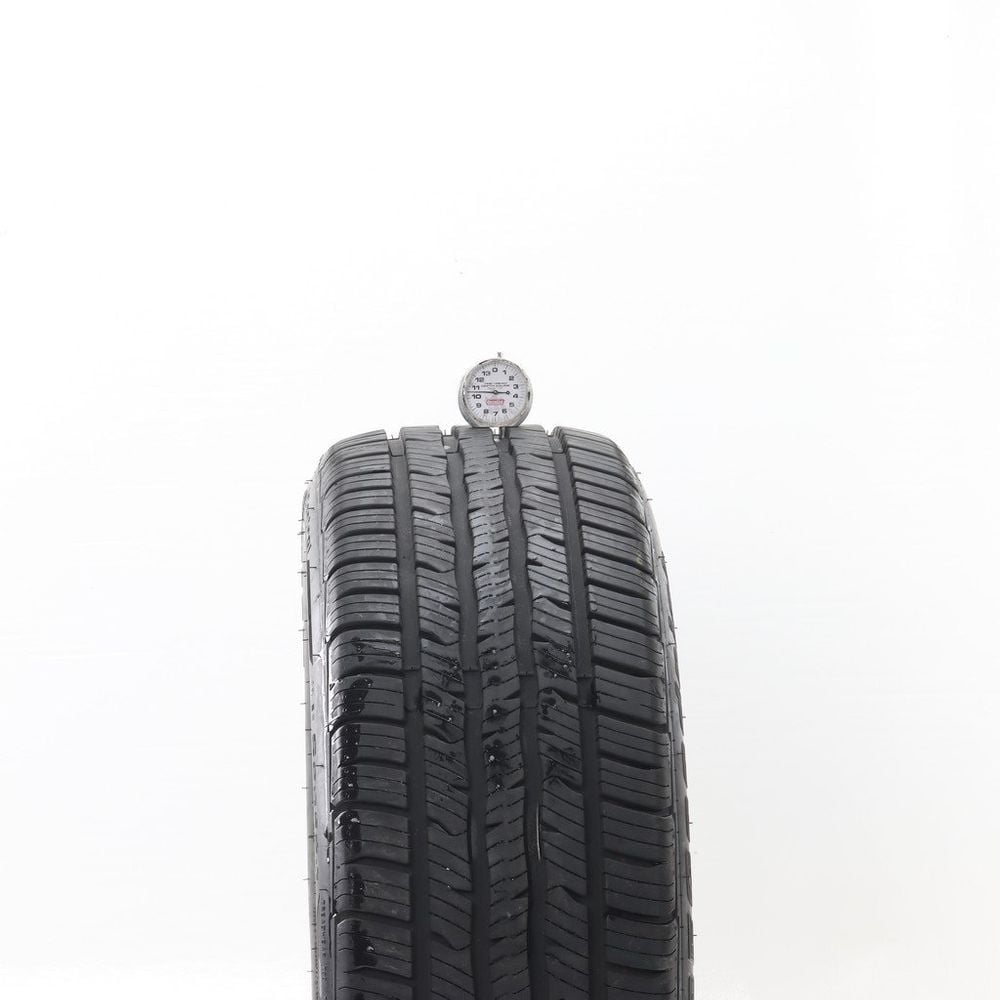 Used 225/55R17 BFGoodrich Advantage Control 101H - 10.5/32 - Image 2