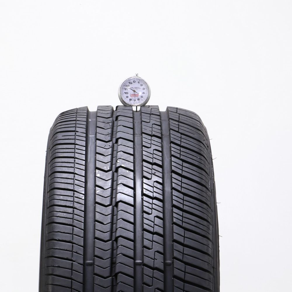 Used 255/50R19 Toyo Open Country Q/T 107V - 11.5/32 - Image 2