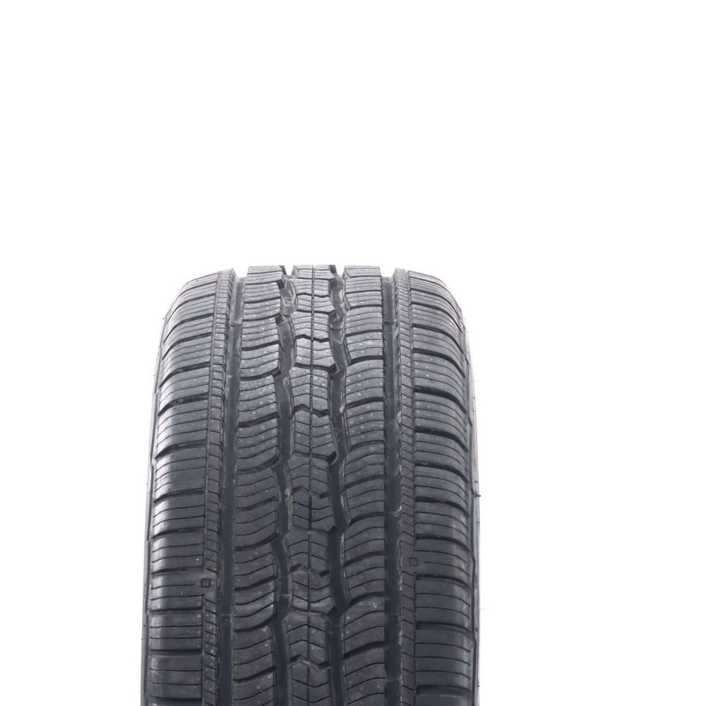 Driven Once 265/60R18 Cooper Discoverer HTP II 110T - 14/32 - Image 2