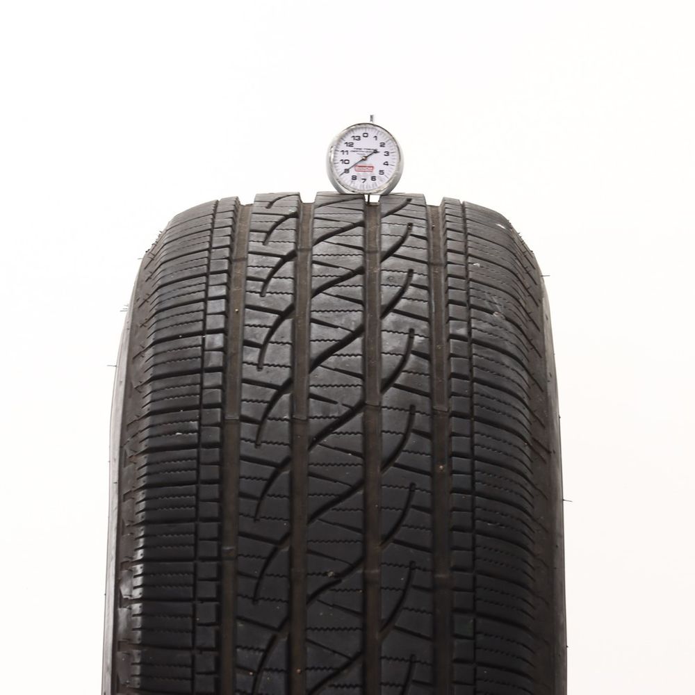 Used 275/60R20 Firestone Destination LE3 115H - 9/32 - Image 2