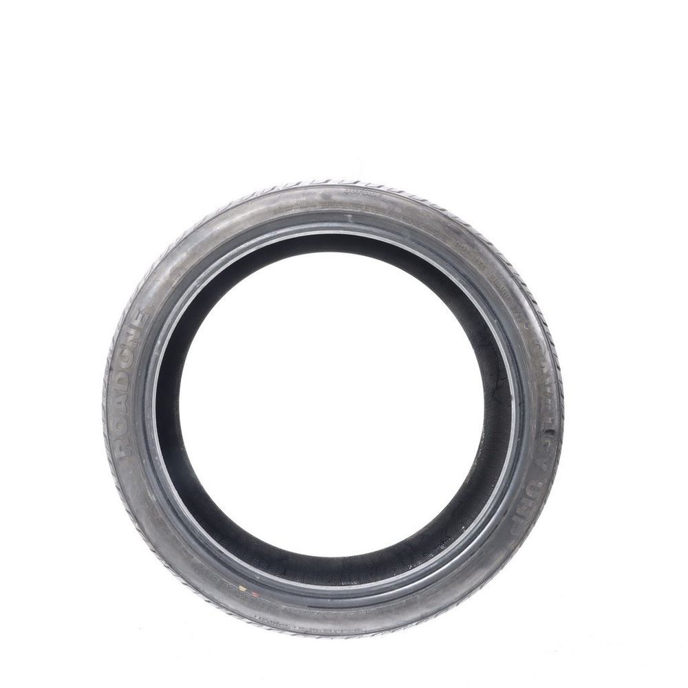 Used 255/35R20 RoadOne Cavalry UHP 97W - 9/32 - Image 3