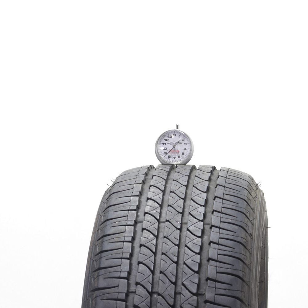 Used P 215/60R17 Firestone Affinity Touring T4 95T - 8.5/32 - Image 2