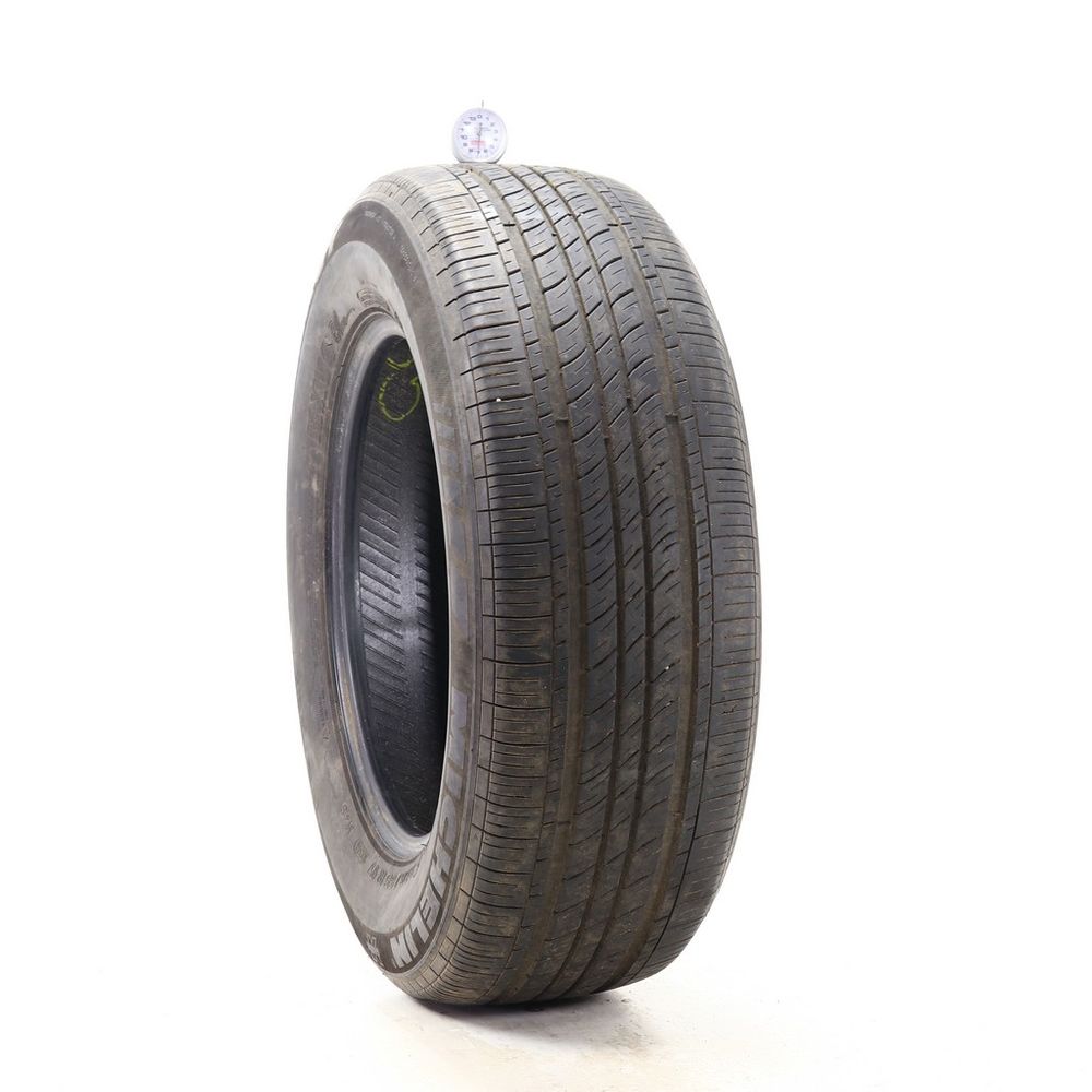 Used 235/65R17 Michelin Energy MXV4 Plus 103H - 7/32 - Image 1