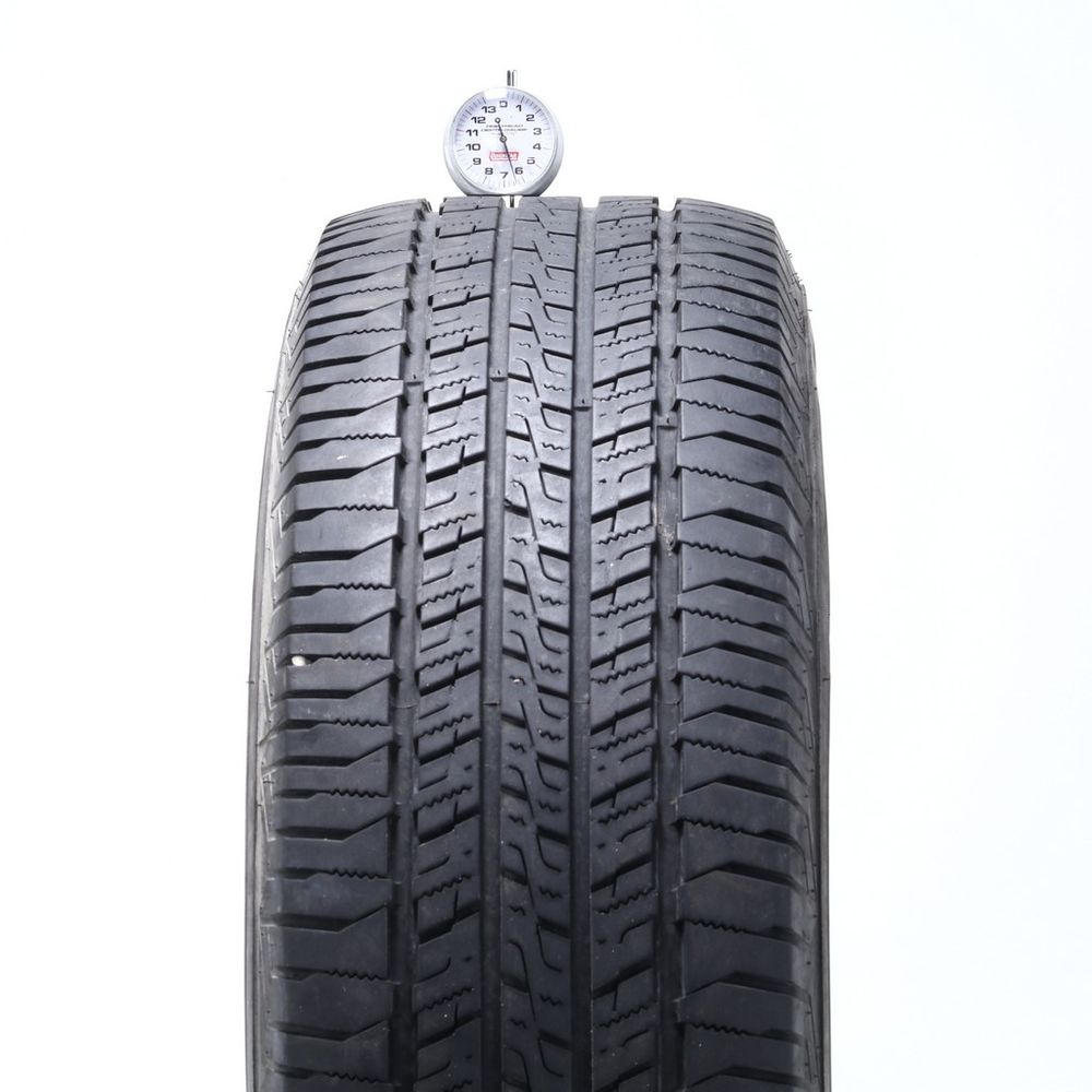 Used 245/75R16 Pathfinder HT 111T - 6.5/32 - Image 2